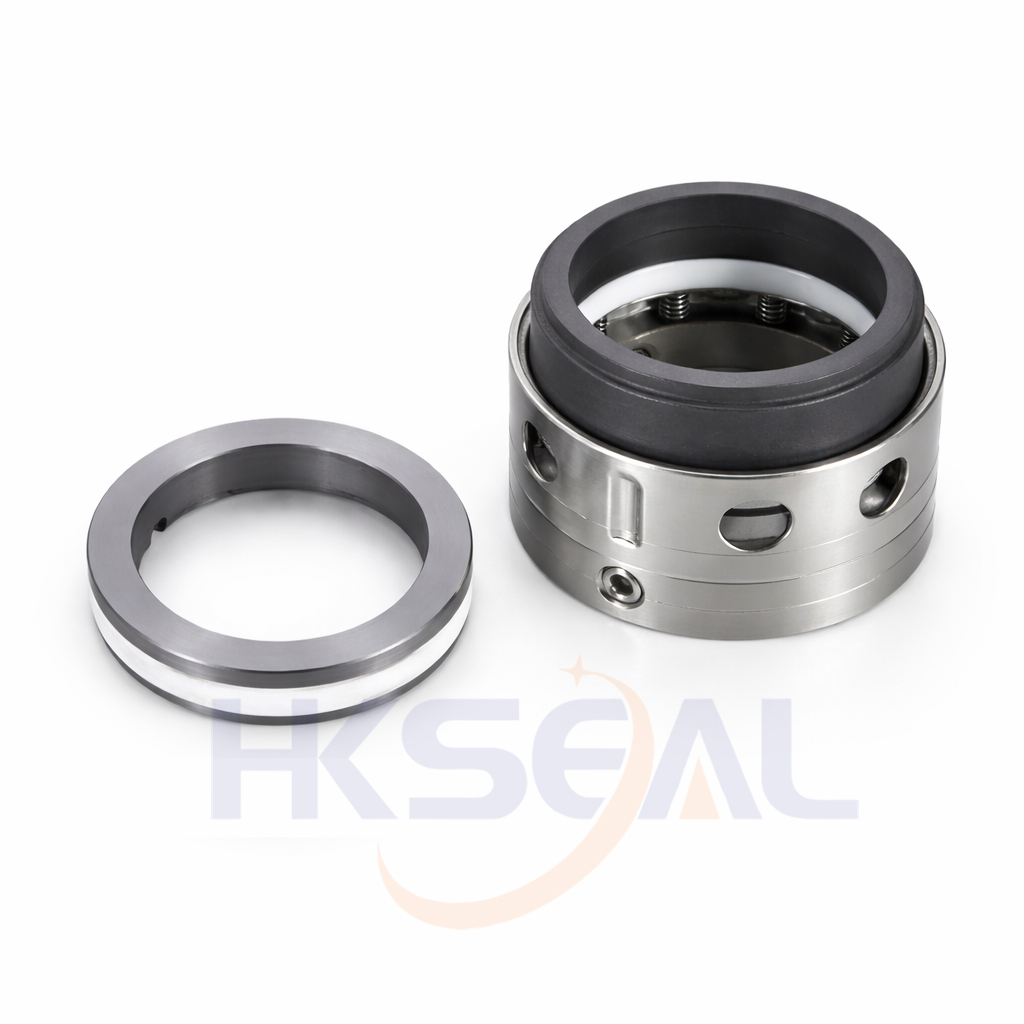 /sys_pic/autoproducts/4-PTFE WEDGE SEAL/2-HK59B/HK58B.jpg